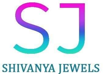 Shivanya Jewels