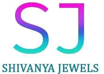 Shivanya Jewels